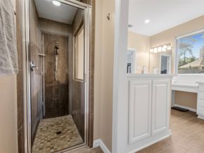 17411 Mount Riga Drive, Humble TX 77346