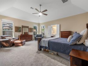 17411 Mount Riga Drive, Humble TX 77346