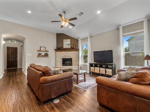 17411 Mount Riga Drive, Humble TX 77346