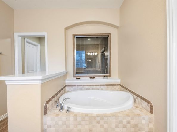 17411 Mount Riga Drive, Humble TX 77346