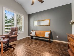 17411 Mount Riga Drive, Humble TX 77346