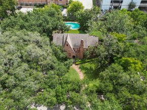 5319 Mandell Street, Houston TX 77005