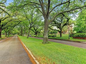 5319 Mandell Street, Houston TX 77005