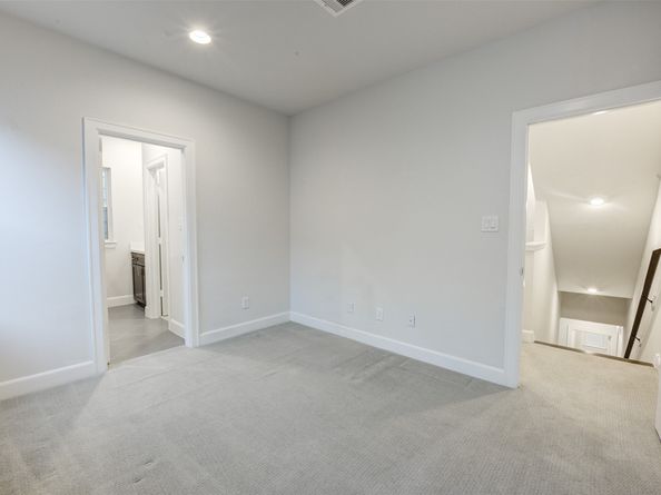 339 Eado Park Circle, Houston TX 77020