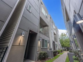 339 Eado Park Circle, Houston TX 77020