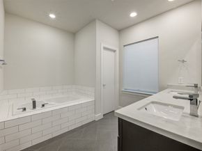 339 Eado Park Circle, Houston TX 77020