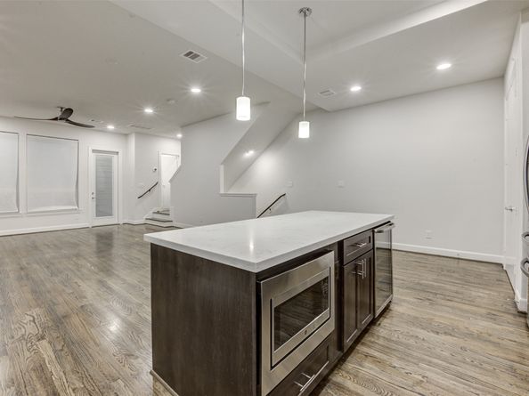 339 Eado Park Circle, Houston TX 77020
