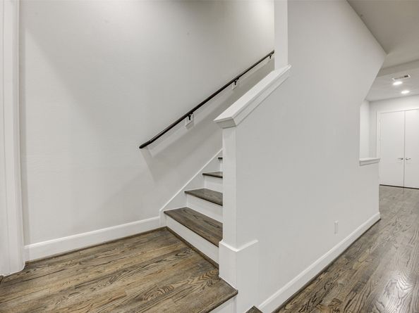 339 Eado Park Circle, Houston TX 77020