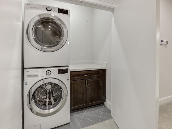 339 Eado Park Circle, Houston TX 77020