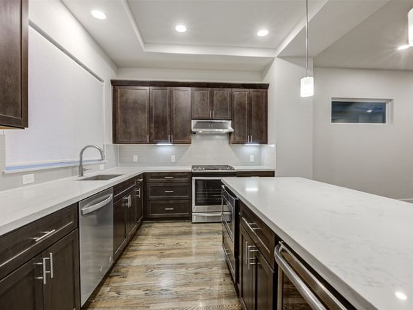 339 Eado Park Circle, Houston TX 77020