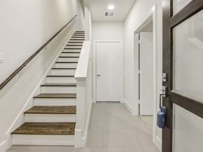 339 Eado Park Circle, Houston TX 77020