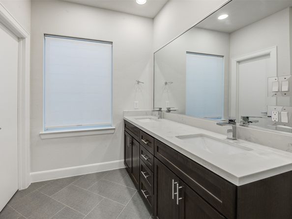 339 Eado Park Circle, Houston TX 77020