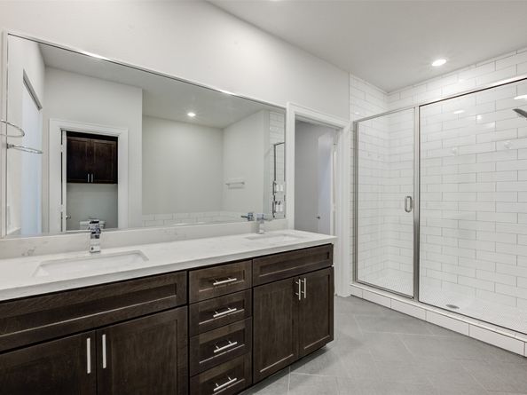 339 Eado Park Circle, Houston TX 77020
