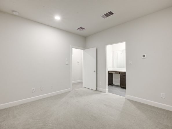 339 Eado Park Circle, Houston TX 77020