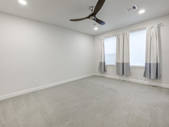 339 Eado Park Circle, Houston TX 77020