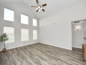 9419 Peralta Creek Court, Cypress TX 77433