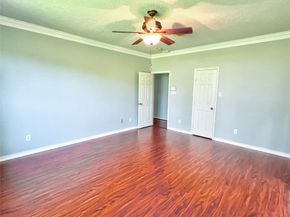 318 High Meadows Drive, Sugar Land TX 77479