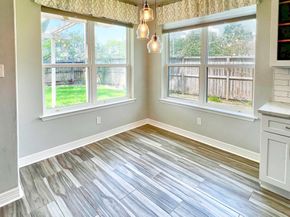 318 High Meadows Drive, Sugar Land TX 77479