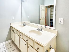 318 High Meadows Drive, Sugar Land TX 77479