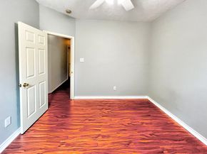 318 High Meadows Drive, Sugar Land TX 77479