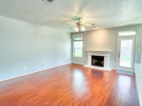 318 High Meadows Drive, Sugar Land TX 77479