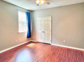 318 High Meadows Drive, Sugar Land TX 77479