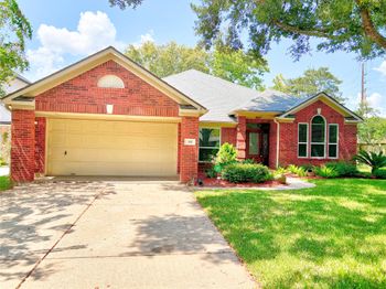 318 High Meadows Drive