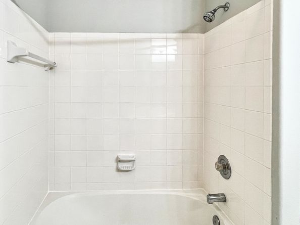 318 High Meadows Drive, Sugar Land TX 77479