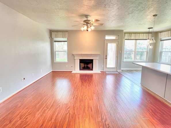 318 High Meadows Drive, Sugar Land TX 77479