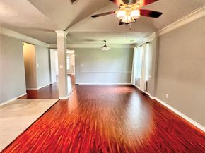 318 High Meadows Drive, Sugar Land TX 77479