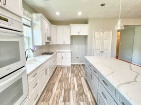 318 High Meadows Drive, Sugar Land TX 77479
