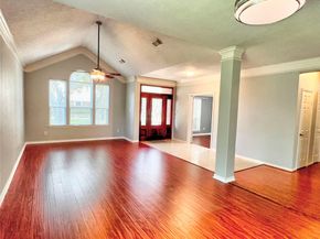 318 High Meadows Drive, Sugar Land TX 77479