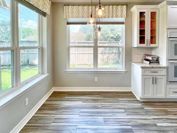 318 High Meadows Drive, Sugar Land TX 77479