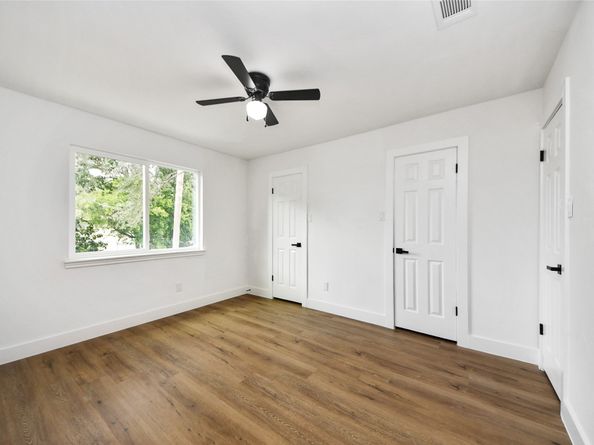 7338 San Ramon Drive, Houston TX 77083