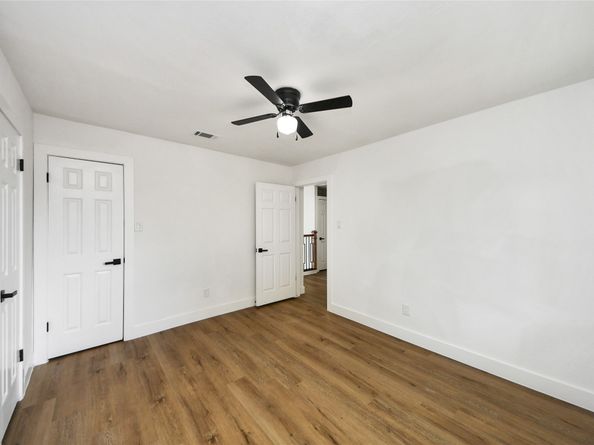 7338 San Ramon Drive, Houston TX 77083