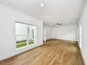 7338 San Ramon Drive, Houston TX 77083