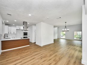 7338 San Ramon Drive, Houston TX 77083