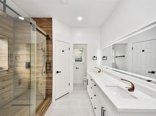 7338 San Ramon Drive, Houston TX 77083