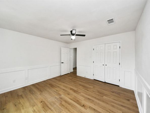 7338 San Ramon Drive, Houston TX 77083