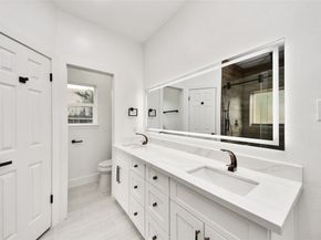 7338 San Ramon Drive, Houston TX 77083