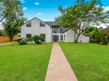 7338 San Ramon Drive