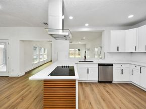 7338 San Ramon Drive, Houston TX 77083