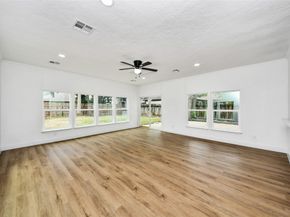 7338 San Ramon Drive, Houston TX 77083
