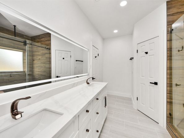 7338 San Ramon Drive, Houston TX 77083