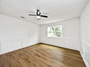 7338 San Ramon Drive, Houston TX 77083