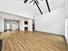 7338 San Ramon Drive, Houston TX 77083