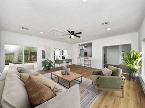 7338 San Ramon Drive, Houston TX 77083