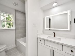 7338 San Ramon Drive, Houston TX 77083