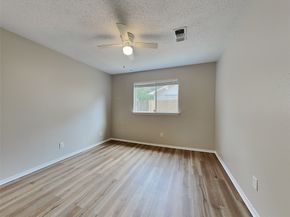 7410 Soledad Drive, Houston TX 77083