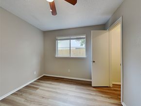 7410 Soledad Drive, Houston TX 77083